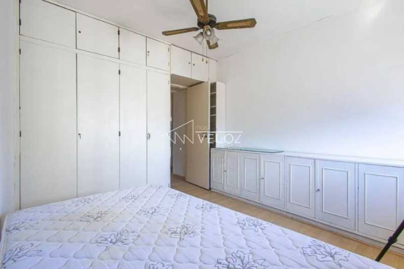 Apartamento à venda com 4 quartos, 242m² - Foto 15