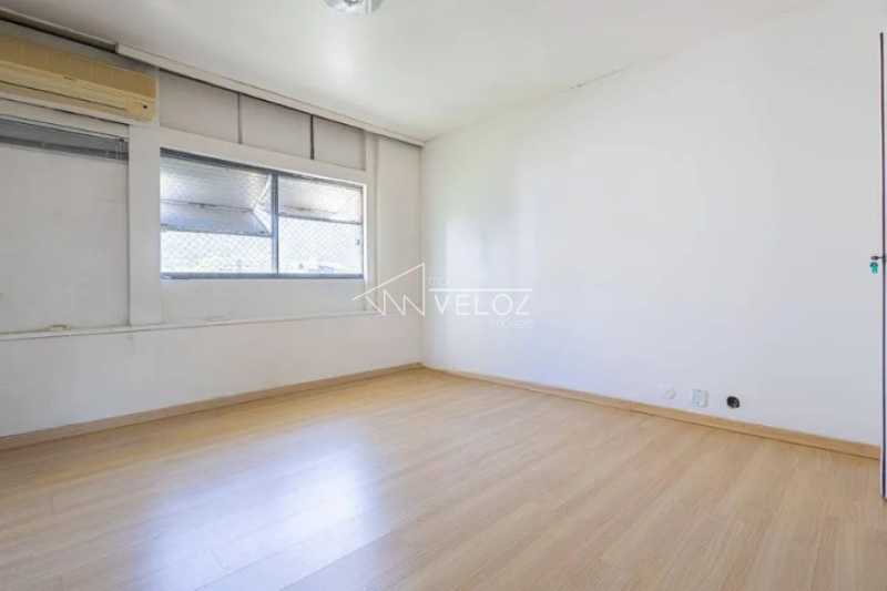 Apartamento à venda com 4 quartos, 242m² - Foto 18