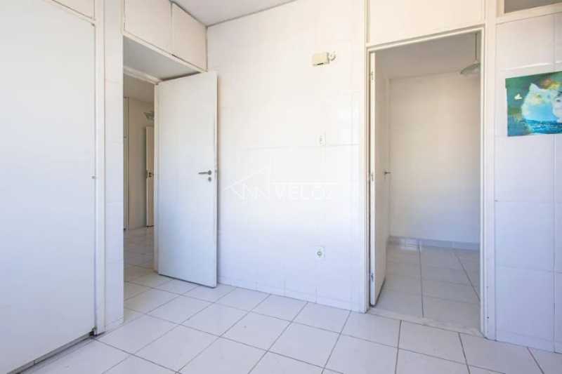 Apartamento à venda com 4 quartos, 242m² - Foto 24