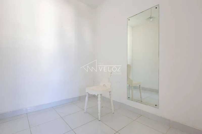 Apartamento à venda com 4 quartos, 242m² - Foto 26