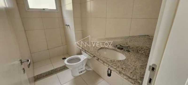 Apartamento à venda com 3 quartos, 94m² - Foto 11