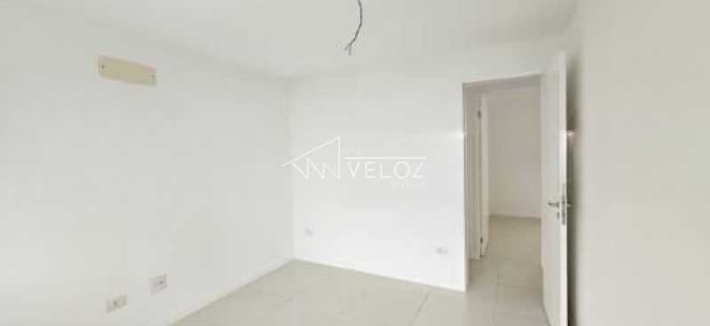 Apartamento à venda com 3 quartos, 94m² - Foto 9