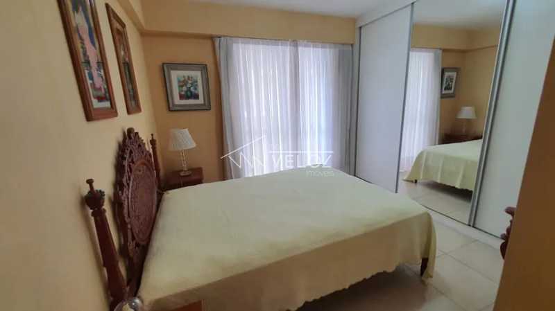 Apartamento à venda com 3 quartos, 93m² - Foto 14