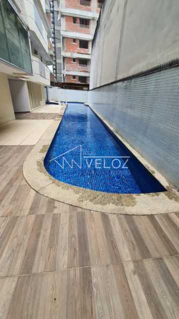 Apartamento à venda com 3 quartos, 93m² - Foto 23