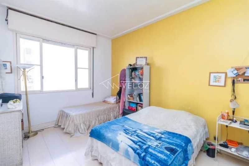 Apartamento à venda com 4 quartos, 360m² - Foto 10