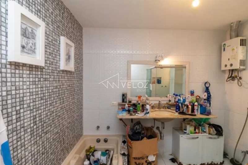 Apartamento à venda com 4 quartos, 360m² - Foto 17