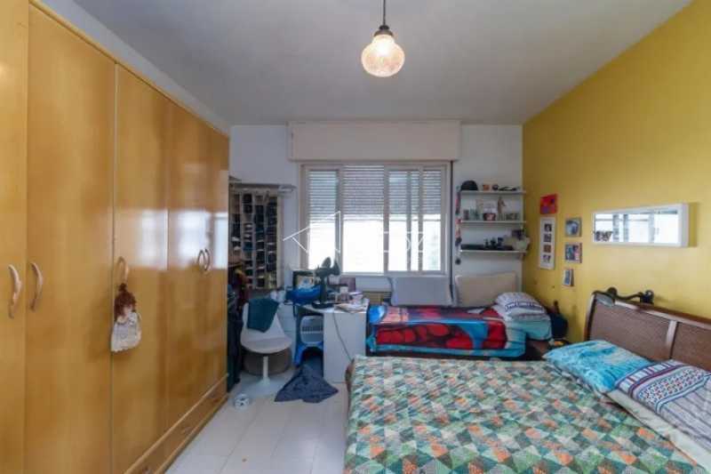 Apartamento à venda com 4 quartos, 360m² - Foto 15