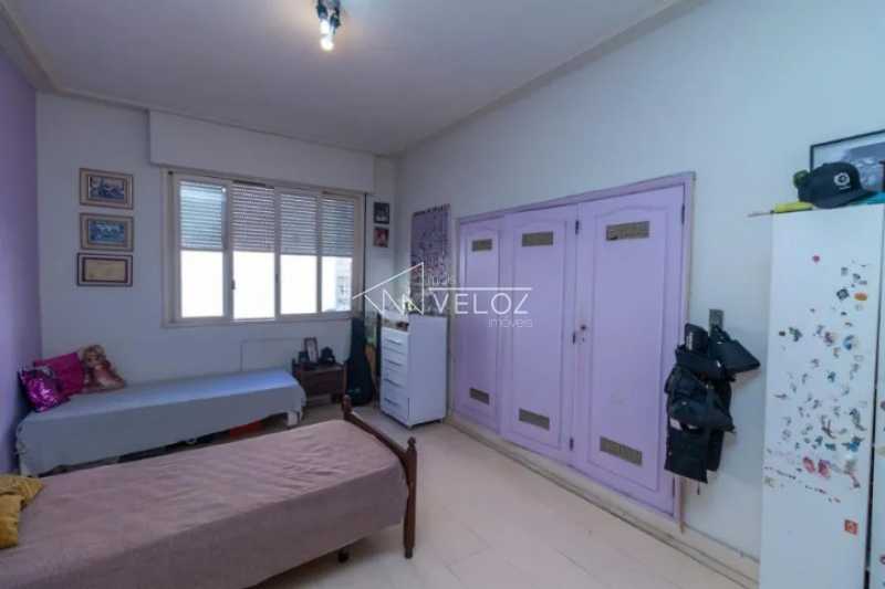 Apartamento à venda com 4 quartos, 360m² - Foto 16