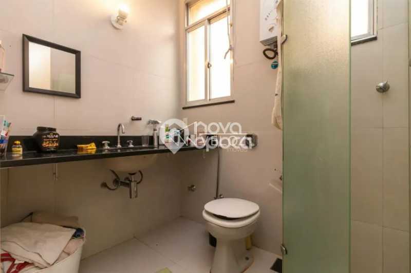 Apartamento à venda com 4 quartos, 360m² - Foto 25