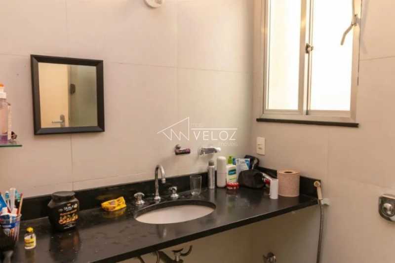 Apartamento à venda com 4 quartos, 360m² - Foto 26