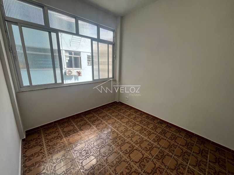 Apartamento à venda, 12m² - Foto 1