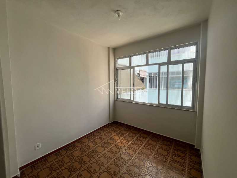 Apartamento à venda, 12m² - Foto 2