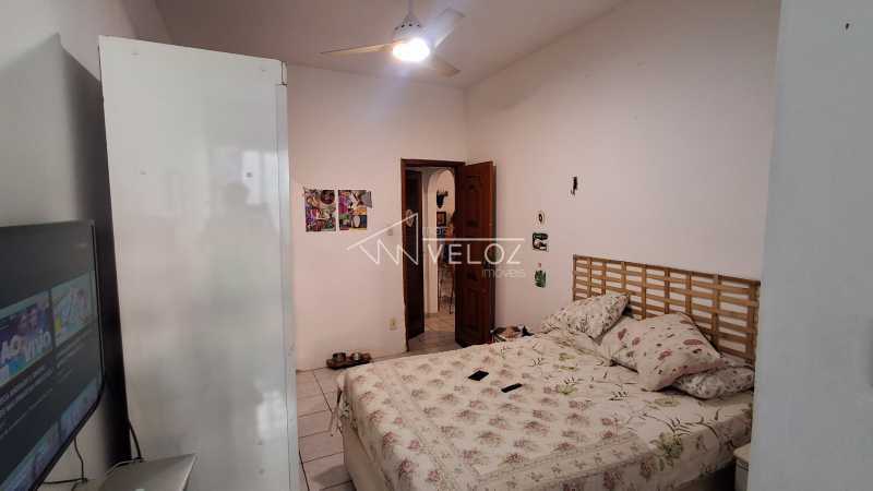 Apartamento à venda com 2 quartos, 75m² - Foto 7