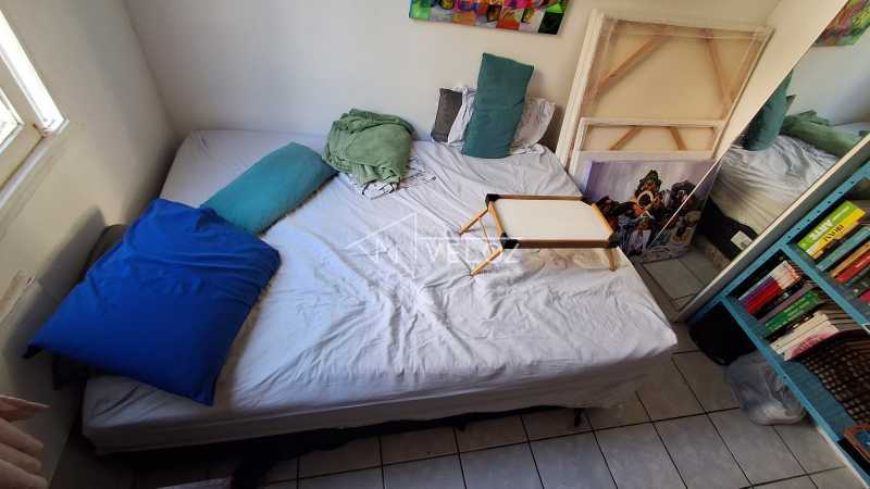 Apartamento à venda com 2 quartos, 75m² - Foto 9