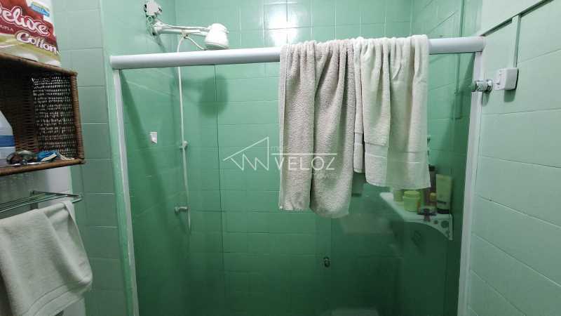 Apartamento à venda com 2 quartos, 75m² - Foto 15