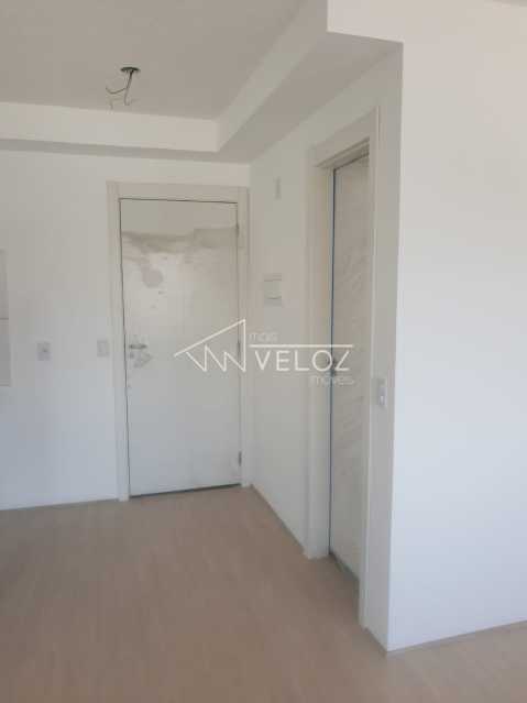 Loft à venda, 33m² - Foto 18