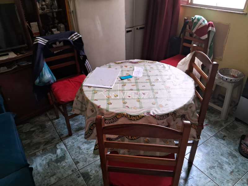 Apartamento à venda, 17m² - Foto 16