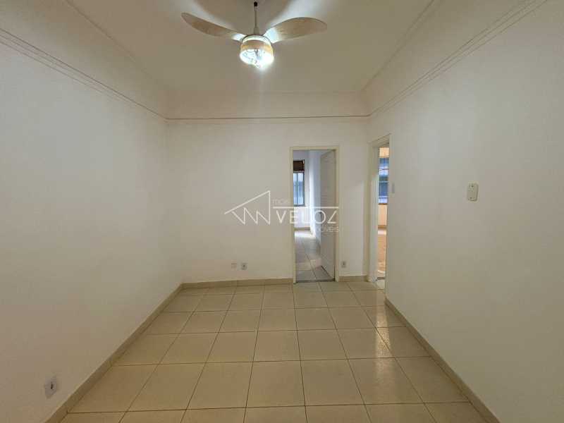 Apartamento à venda com 2 quartos, 53m² - Foto 1