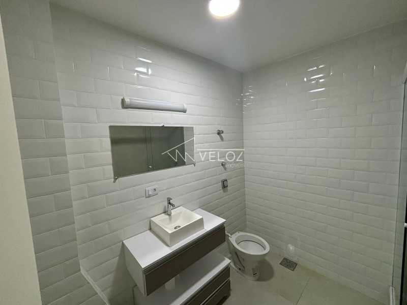 Apartamento à venda com 2 quartos, 53m² - Foto 11