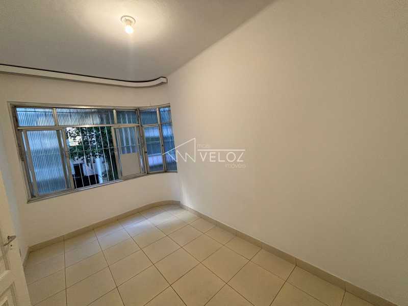 Apartamento à venda com 2 quartos, 53m² - Foto 8