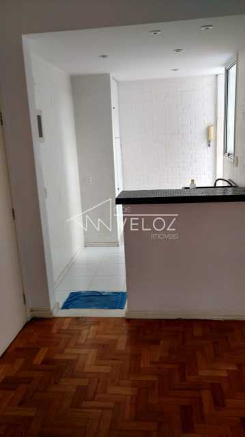 Apartamento à venda com 2 quartos, 61m² - Foto 11