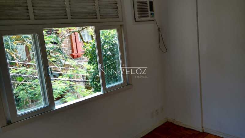 Apartamento à venda com 2 quartos, 61m² - Foto 8