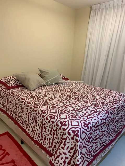 Apartamento, 3 quartos, 119 m² - Foto 15