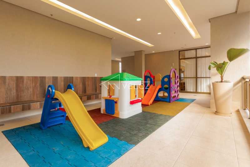 Apartamento, 3 quartos, 119 m² - Foto 20