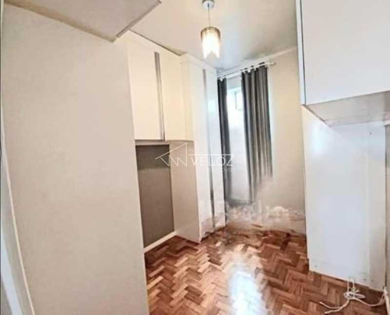 Apartamento à venda com 2 quartos, 84m² - Foto 7