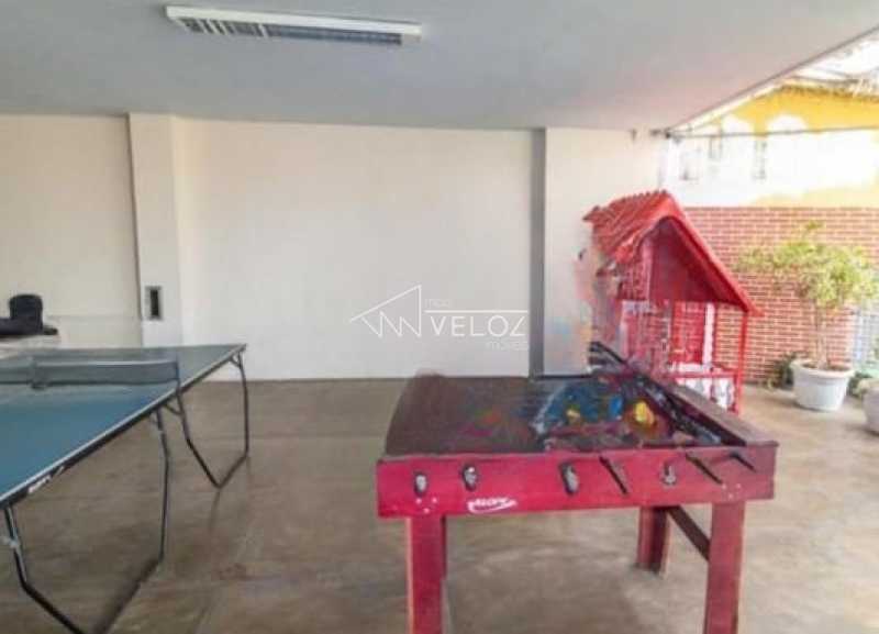 Apartamento à venda com 2 quartos, 84m² - Foto 14