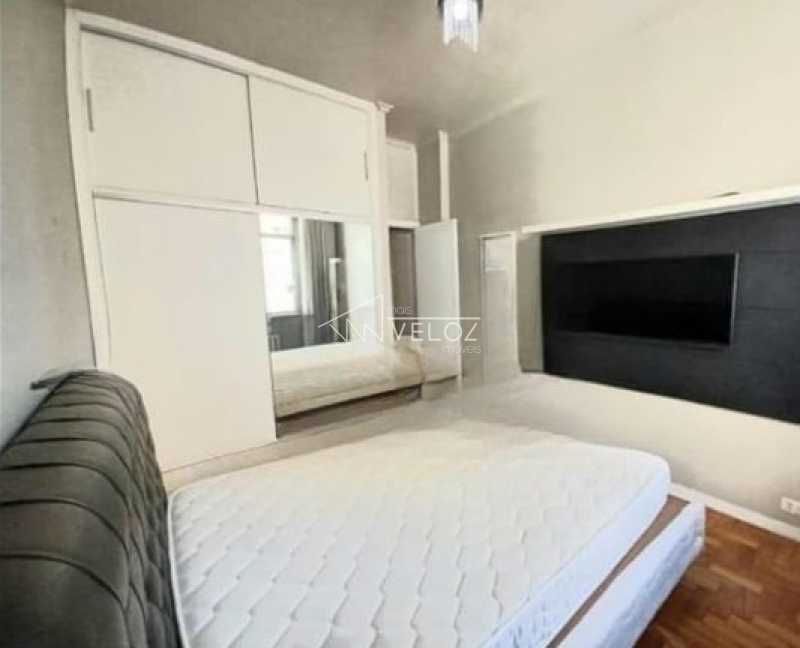 Apartamento à venda com 2 quartos, 84m² - Foto 16