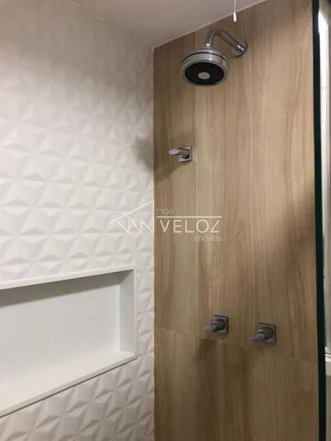 Apartamento à venda com 2 quartos, 75m² - Foto 12