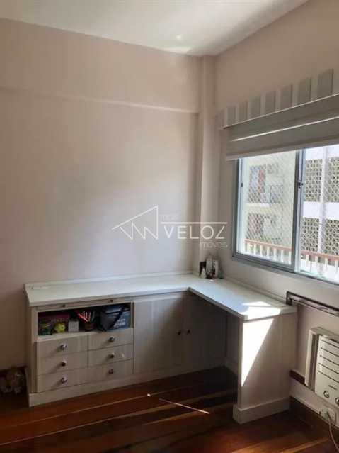 Apartamento à venda com 2 quartos, 75m² - Foto 13