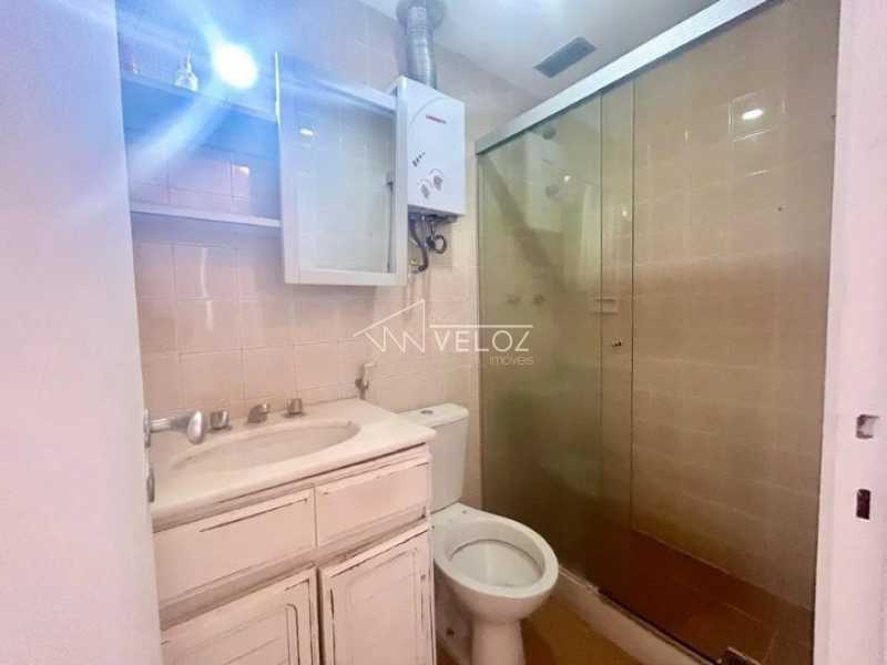 Apartamento à venda com 2 quartos, 73m² - Foto 12