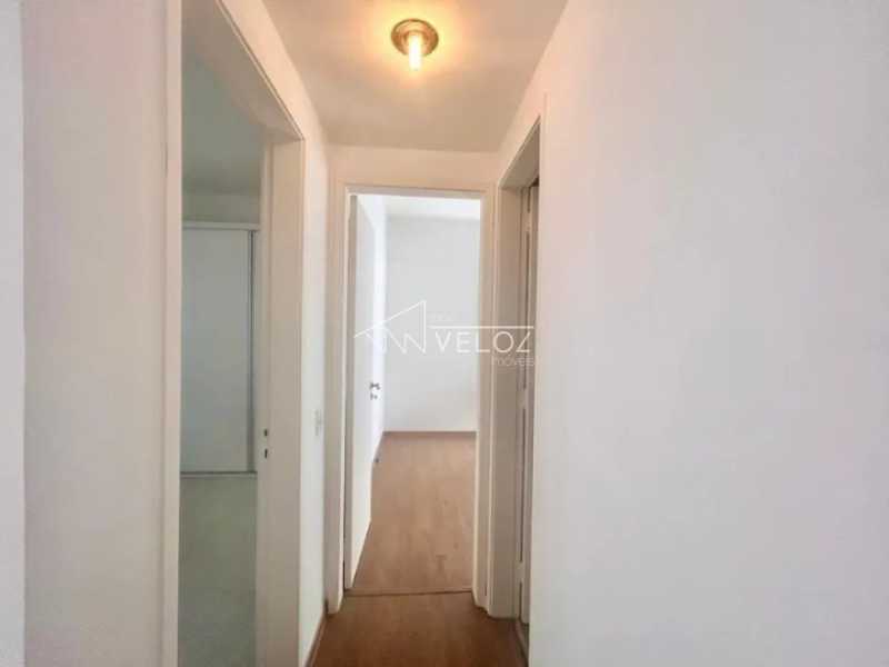 Apartamento à venda com 2 quartos, 73m² - Foto 7