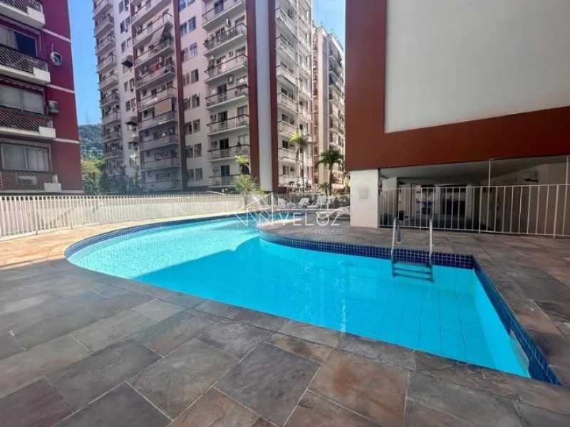 Apartamento à venda com 2 quartos, 73m² - Foto 27