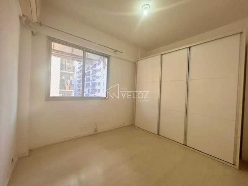 Apartamento à venda com 2 quartos, 73m² - Foto 14