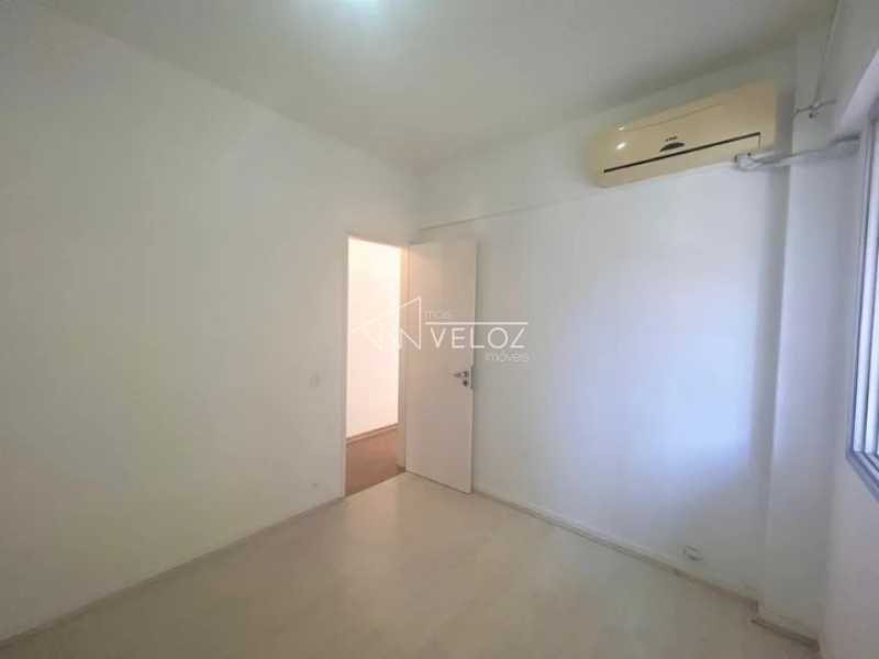 Apartamento à venda com 2 quartos, 73m² - Foto 16