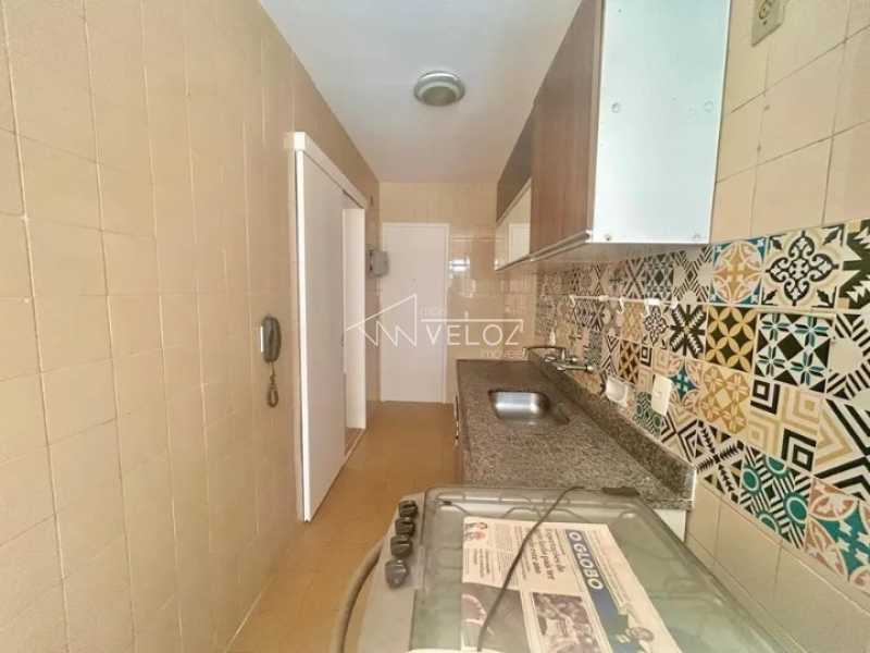 Apartamento à venda com 2 quartos, 73m² - Foto 19