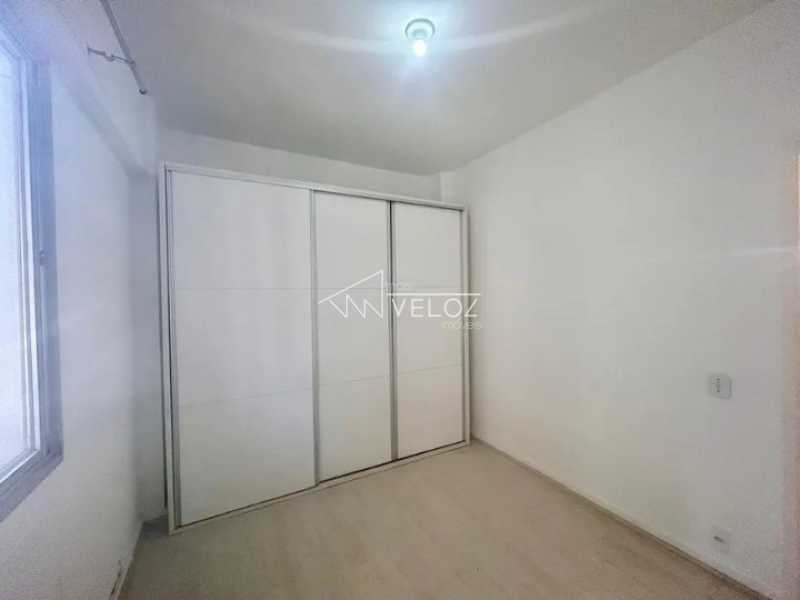 Apartamento à venda com 2 quartos, 73m² - Foto 15