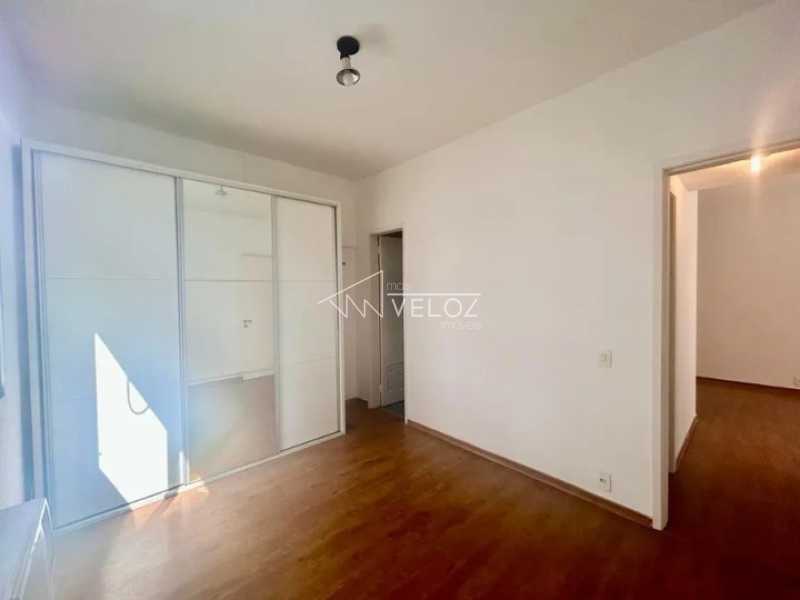 Apartamento à venda com 2 quartos, 73m² - Foto 8