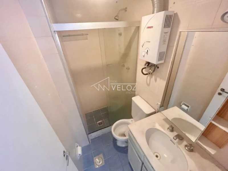 Apartamento à venda com 2 quartos, 73m² - Foto 10