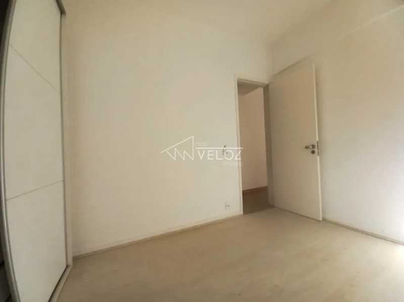 Apartamento à venda com 2 quartos, 73m² - Foto 17