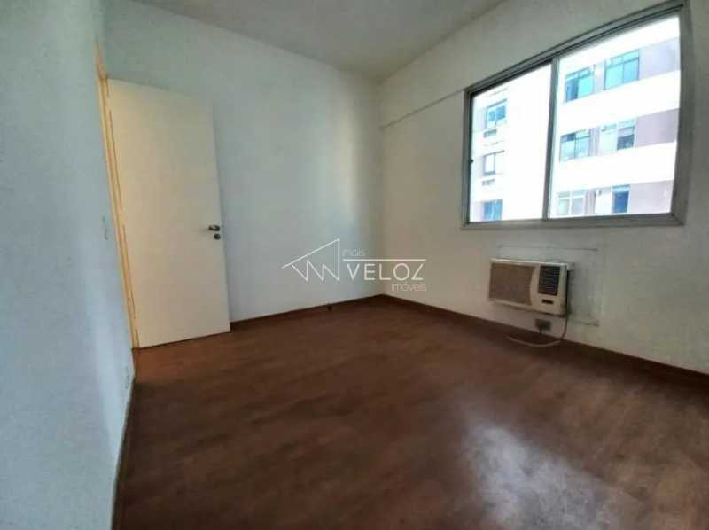 Apartamento à venda com 2 quartos, 73m² - Foto 11