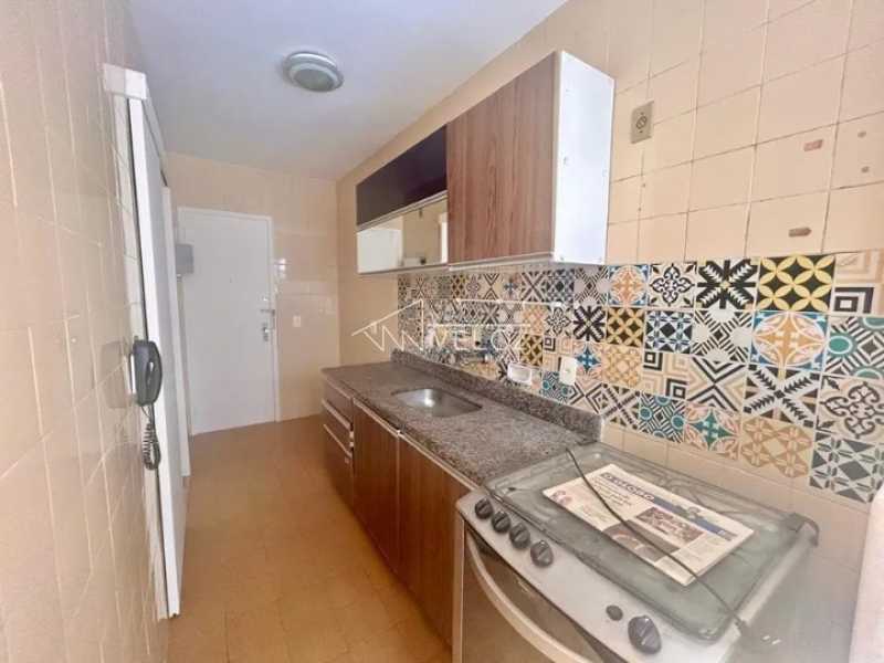 Apartamento à venda com 2 quartos, 73m² - Foto 20