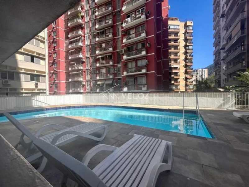 Apartamento à venda com 2 quartos, 73m² - Foto 28