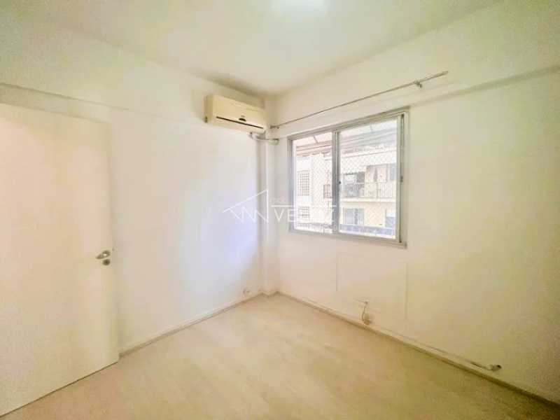 Apartamento à venda com 2 quartos, 73m² - Foto 18