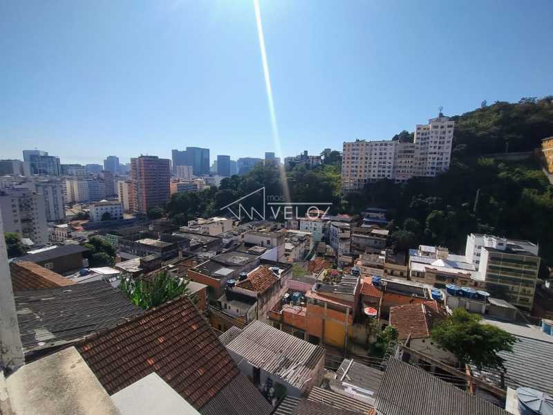 Apartamento à venda com 2 quartos, 59m² - Foto 24