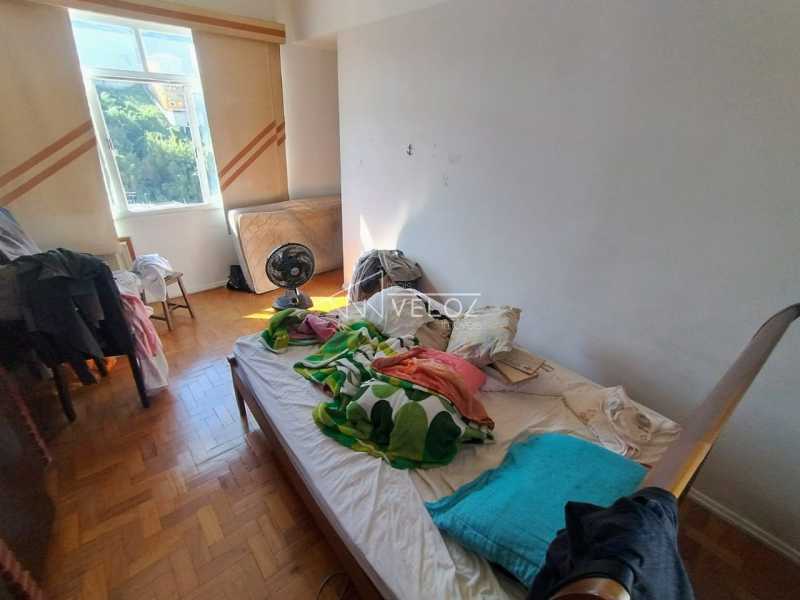 Apartamento à venda com 2 quartos, 59m² - Foto 10