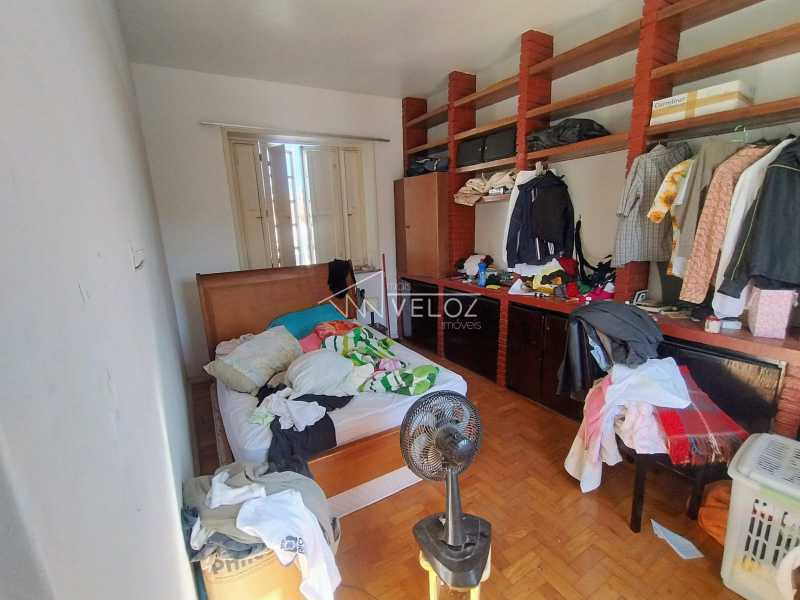 Apartamento à venda com 2 quartos, 59m² - Foto 9